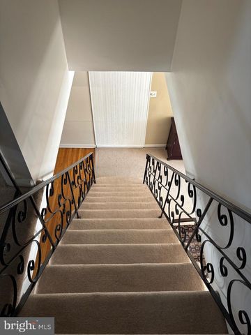 2830 WILLITS RD, Philadelphia, PA 19136
