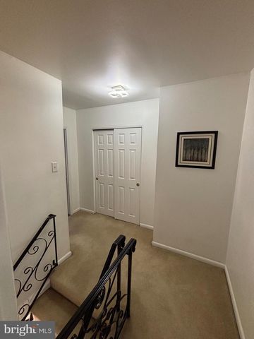 2830 WILLITS RD, Philadelphia, PA 19136