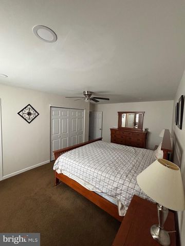 2830 WILLITS RD, Philadelphia, PA 19136