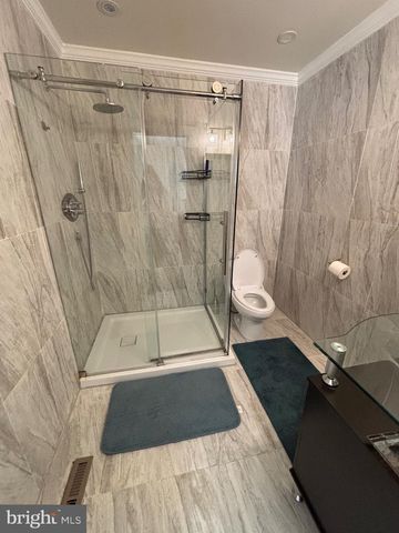 2830 WILLITS RD, Philadelphia, PA 19136