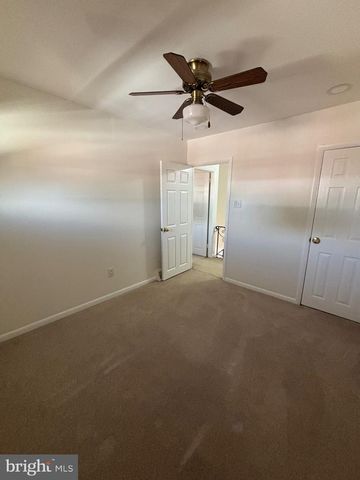 2830 WILLITS RD, Philadelphia, PA 19136