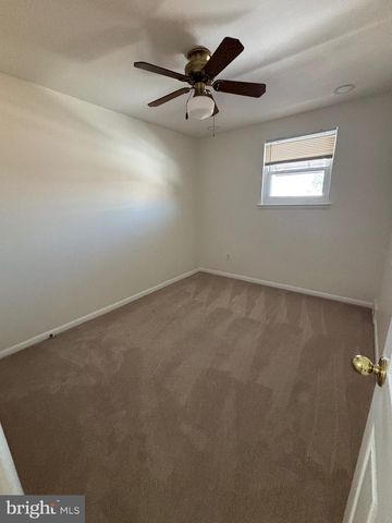 2830 WILLITS RD, Philadelphia, PA 19136