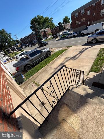 2830 WILLITS RD, Philadelphia, PA 19136