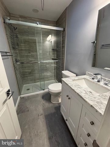 2830 WILLITS RD, Philadelphia, PA 19136
