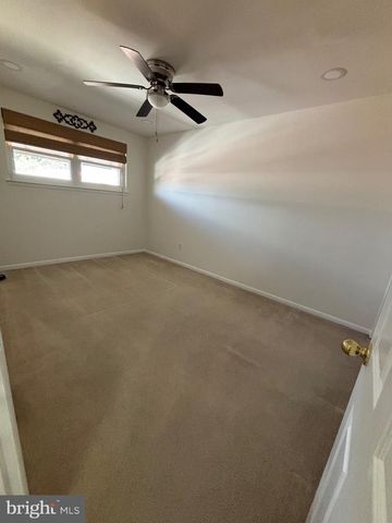 2830 WILLITS RD, Philadelphia, PA 19136