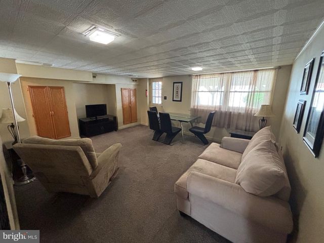 2830 WILLITS RD, Philadelphia, PA 19136