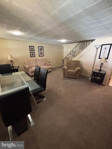 2830 WILLITS RD, Philadelphia, PA 19136