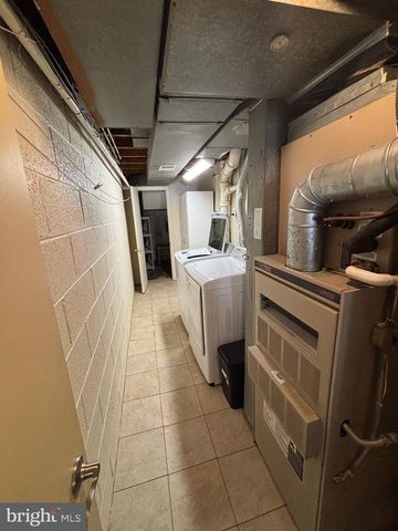 2830 WILLITS RD, Philadelphia, PA 19136