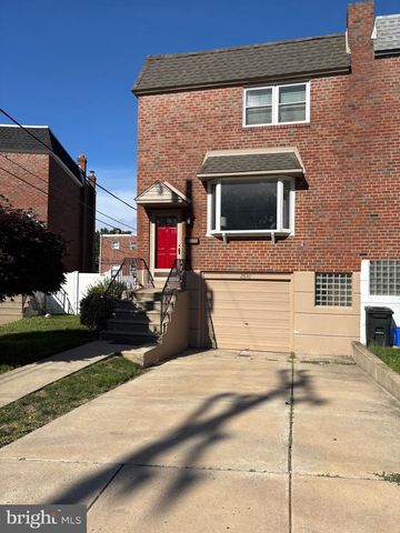 2830 WILLITS RD, Philadelphia, PA 19136