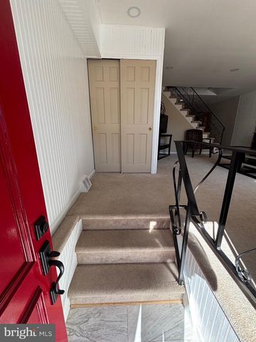 2830 WILLITS RD, Philadelphia, PA 19136