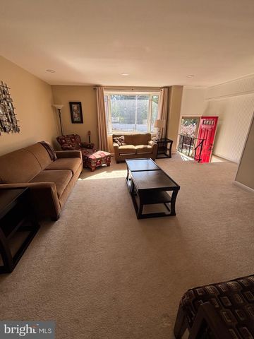 2830 WILLITS RD, Philadelphia, PA 19136