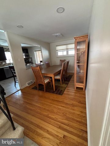 2830 WILLITS RD, Philadelphia, PA 19136