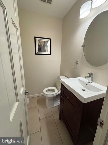 2830 WILLITS RD, Philadelphia, PA 19136