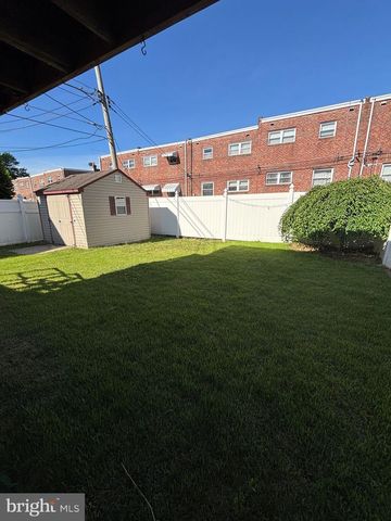 2830 WILLITS RD, Philadelphia, PA 19136