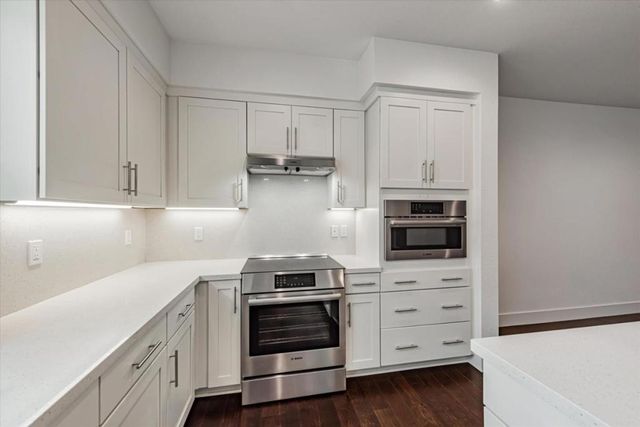 3310 Seashell Terrace, San Ramon, CA 94583