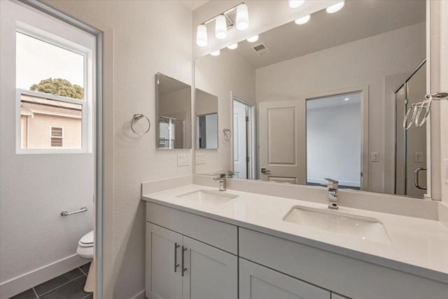 3310 Seashell Terrace, San Ramon, CA 94583