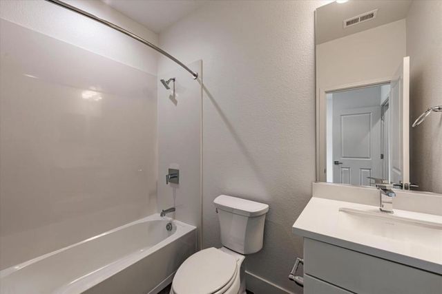 3310 Seashell Terrace, San Ramon, CA 94583