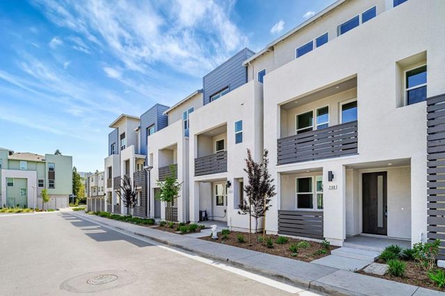 3310 Seashell Terrace, San Ramon, CA 94583