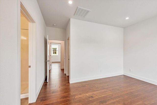 3310 Seashell Terrace, San Ramon, CA 94583