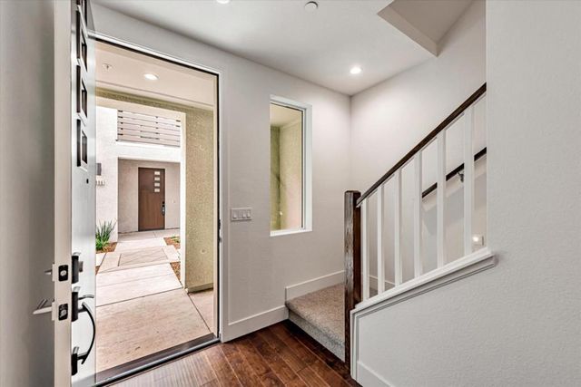 3310 Seashell Terrace, San Ramon, CA 94583