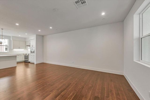 3310 Seashell Terrace, San Ramon, CA 94583