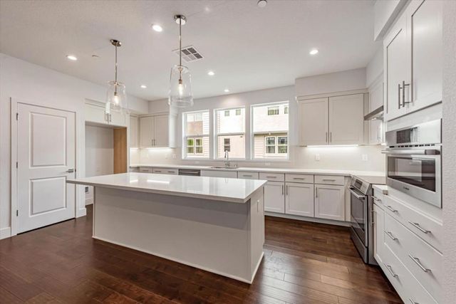 3310 Seashell Terrace, San Ramon, CA 94583