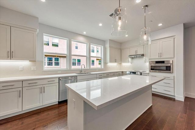 3310 Seashell Terrace, San Ramon, CA 94583