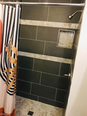 781 Terrace DR, Newport News, VA 23601