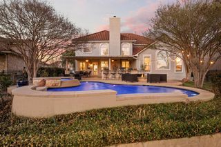 11208 Woodland Hills TRL, Austin, TX 78732