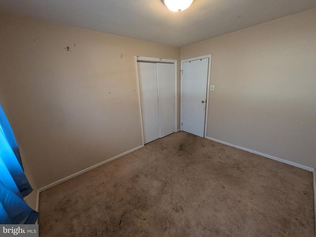 721 MILDRED AVE, Somerdale, NJ 08083