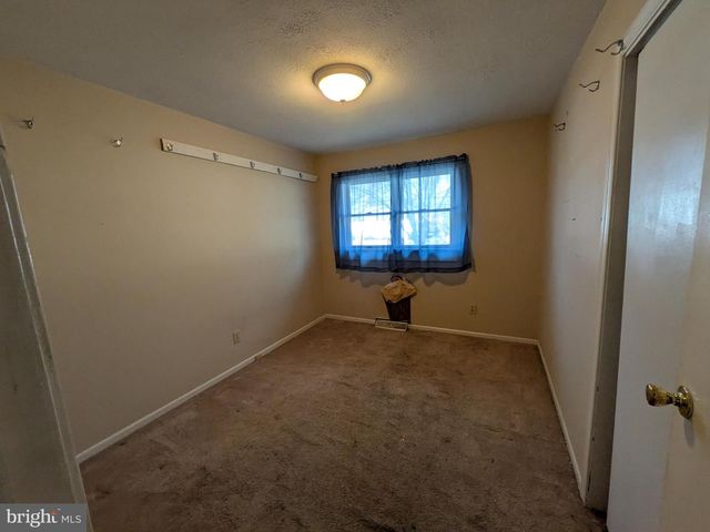 721 MILDRED AVE, Somerdale, NJ 08083