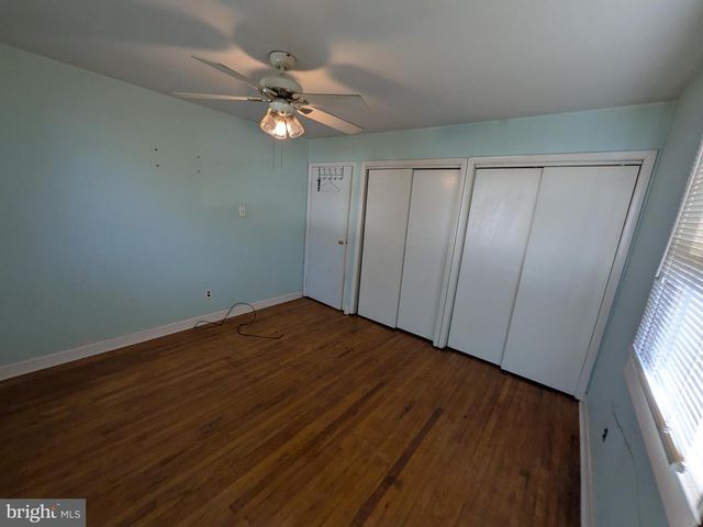 721 MILDRED AVE, Somerdale, NJ 08083