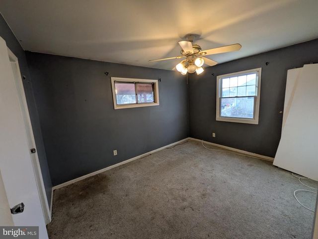 721 MILDRED AVE, Somerdale, NJ 08083