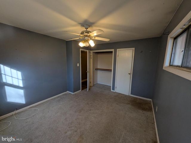 721 MILDRED AVE, Somerdale, NJ 08083