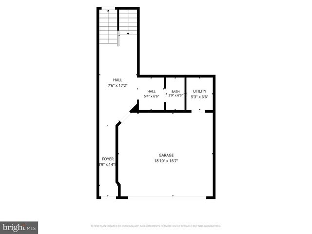 13805 HUNT VALLEY CT, Cockeysville, MD 21030
