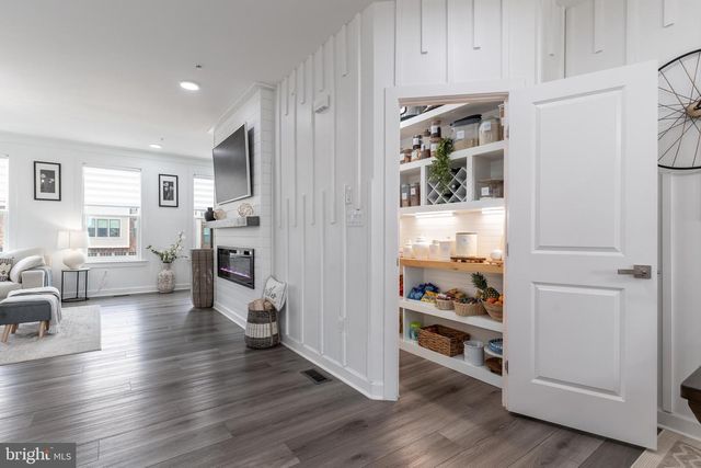 13805 HUNT VALLEY CT, Cockeysville, MD 21030