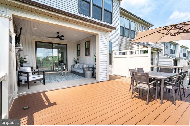 13805 HUNT VALLEY CT, Cockeysville, MD 21030