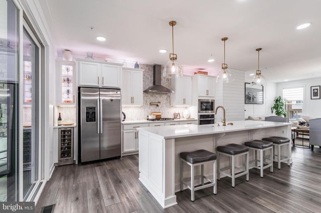 13805 HUNT VALLEY CT, Cockeysville, MD 21030