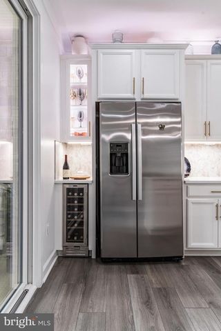 13805 HUNT VALLEY CT, Cockeysville, MD 21030