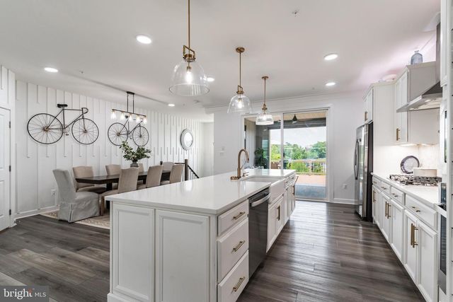 13805 HUNT VALLEY CT, Cockeysville, MD 21030
