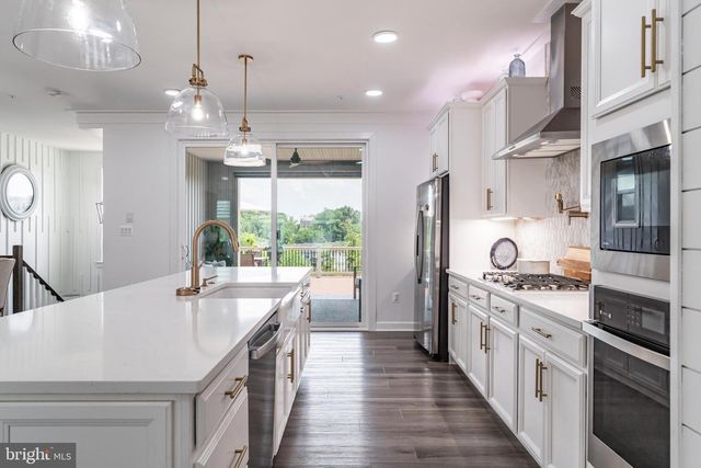 13805 HUNT VALLEY CT, Cockeysville, MD 21030