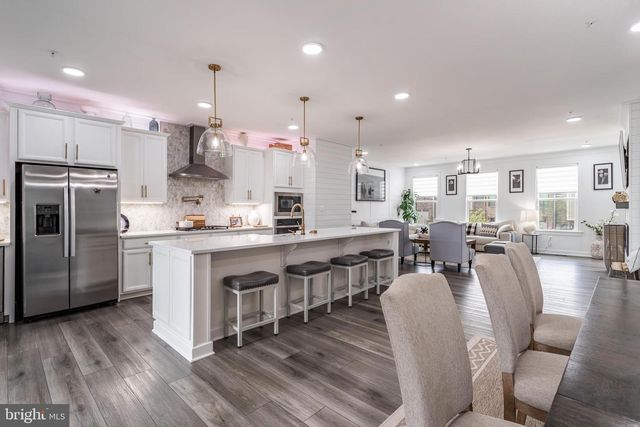 13805 HUNT VALLEY CT, Cockeysville, MD 21030