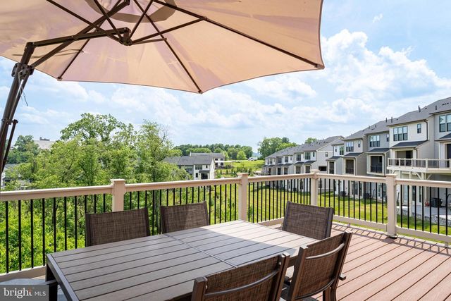13805 HUNT VALLEY CT, Cockeysville, MD 21030