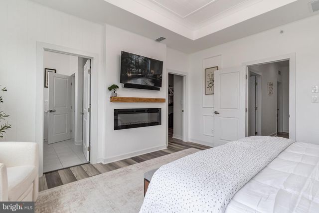 13805 HUNT VALLEY CT, Cockeysville, MD 21030