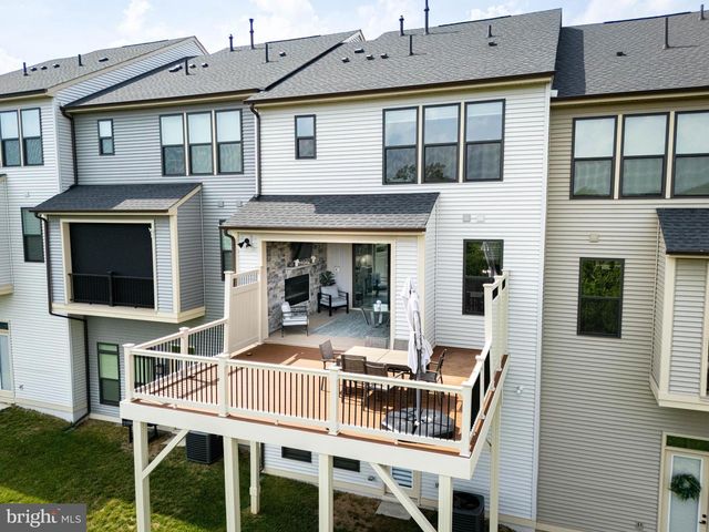 13805 HUNT VALLEY CT, Cockeysville, MD 21030