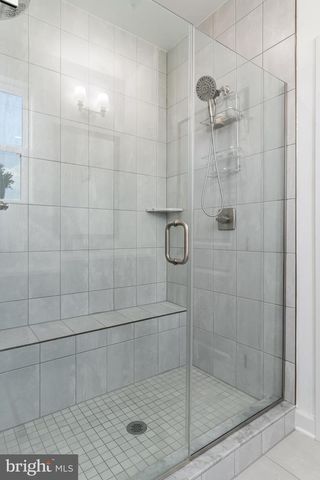 13805 HUNT VALLEY CT, Cockeysville, MD 21030