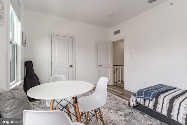 13805 HUNT VALLEY CT, Cockeysville, MD 21030