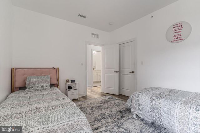 13805 HUNT VALLEY CT, Cockeysville, MD 21030