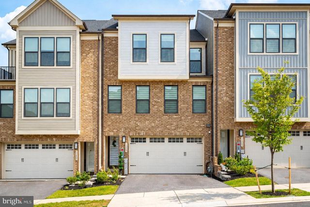 13805 HUNT VALLEY CT, Cockeysville, MD 21030