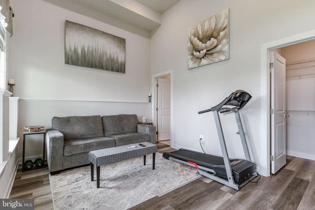 13805 HUNT VALLEY CT, Cockeysville, MD 21030